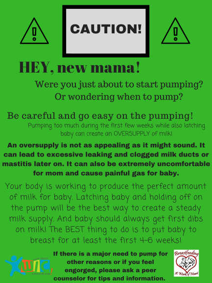 Caution When Pumping.png