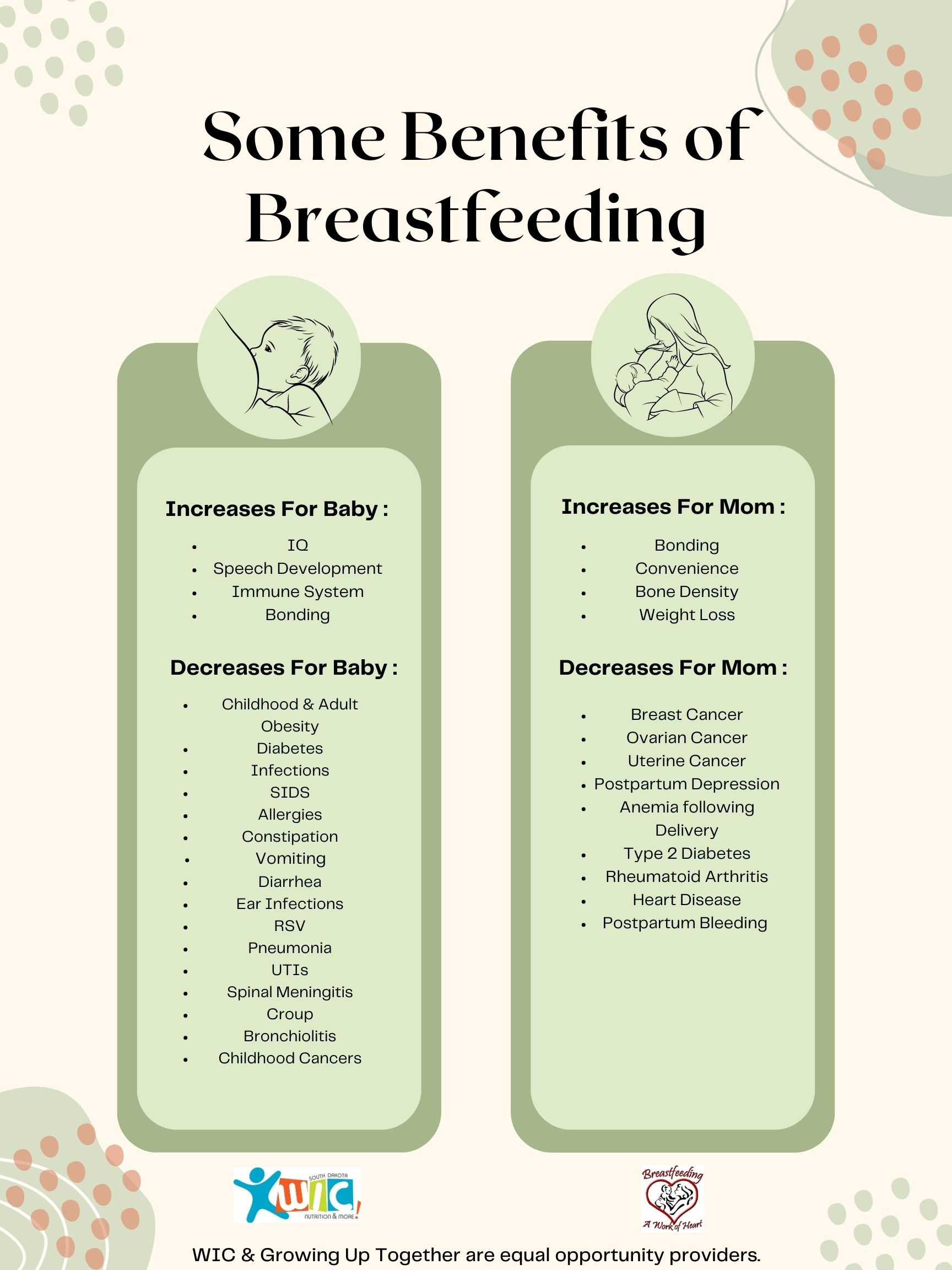 Benefits of Breastfeeding.jpg