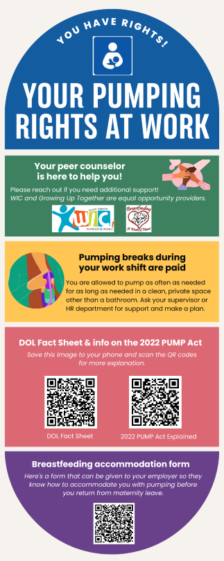 Your Pumping Rights at WORK (4) (002).png