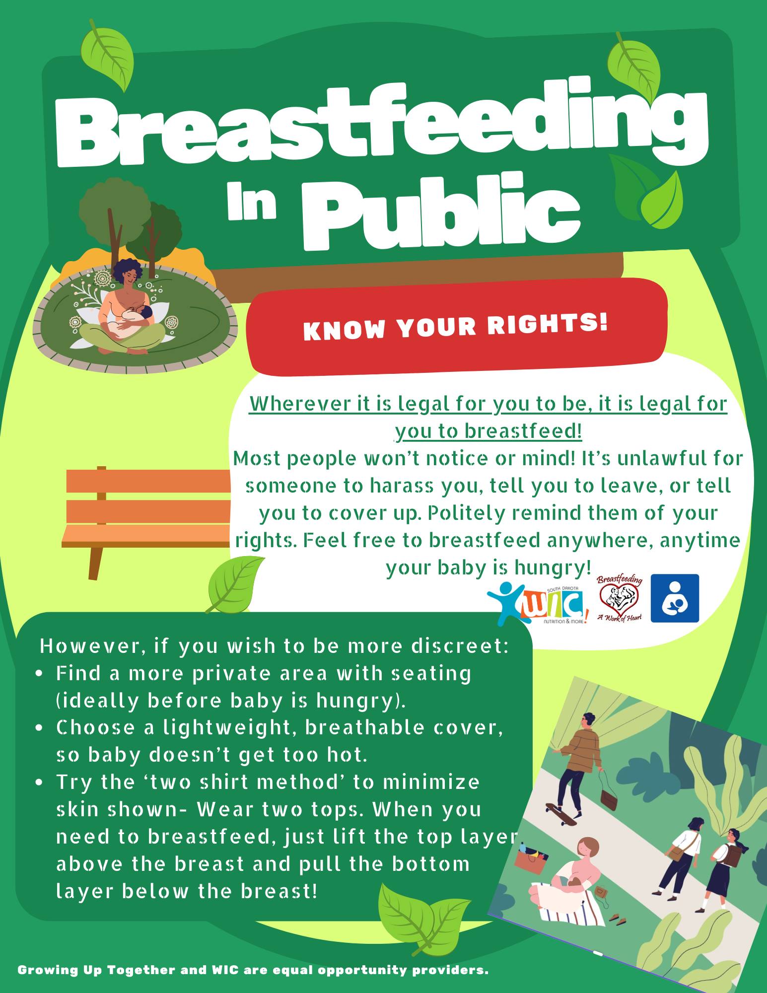 Breastfeeding Rights in Public.jpg