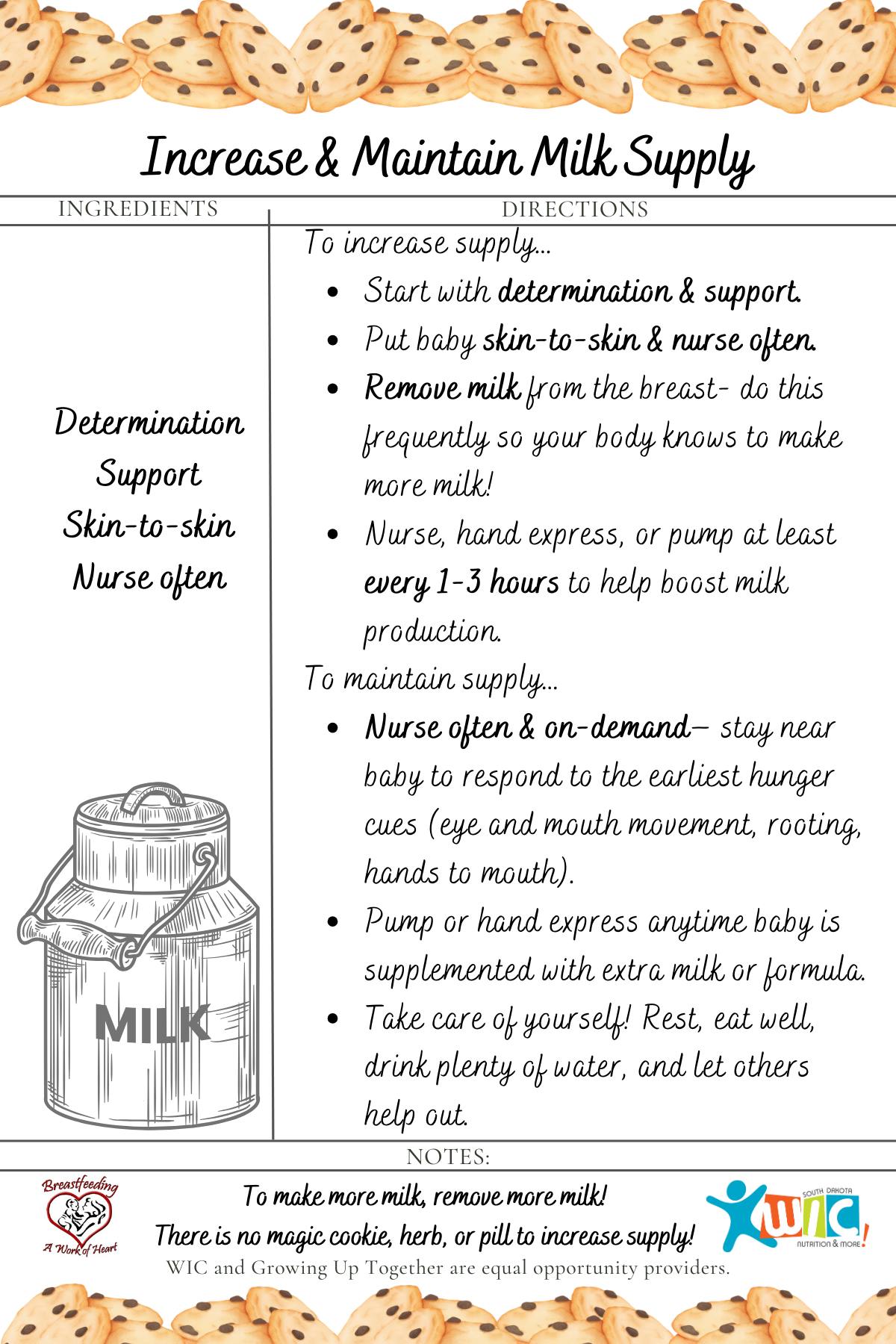 Increase and Maintain Milk Supply.jpg