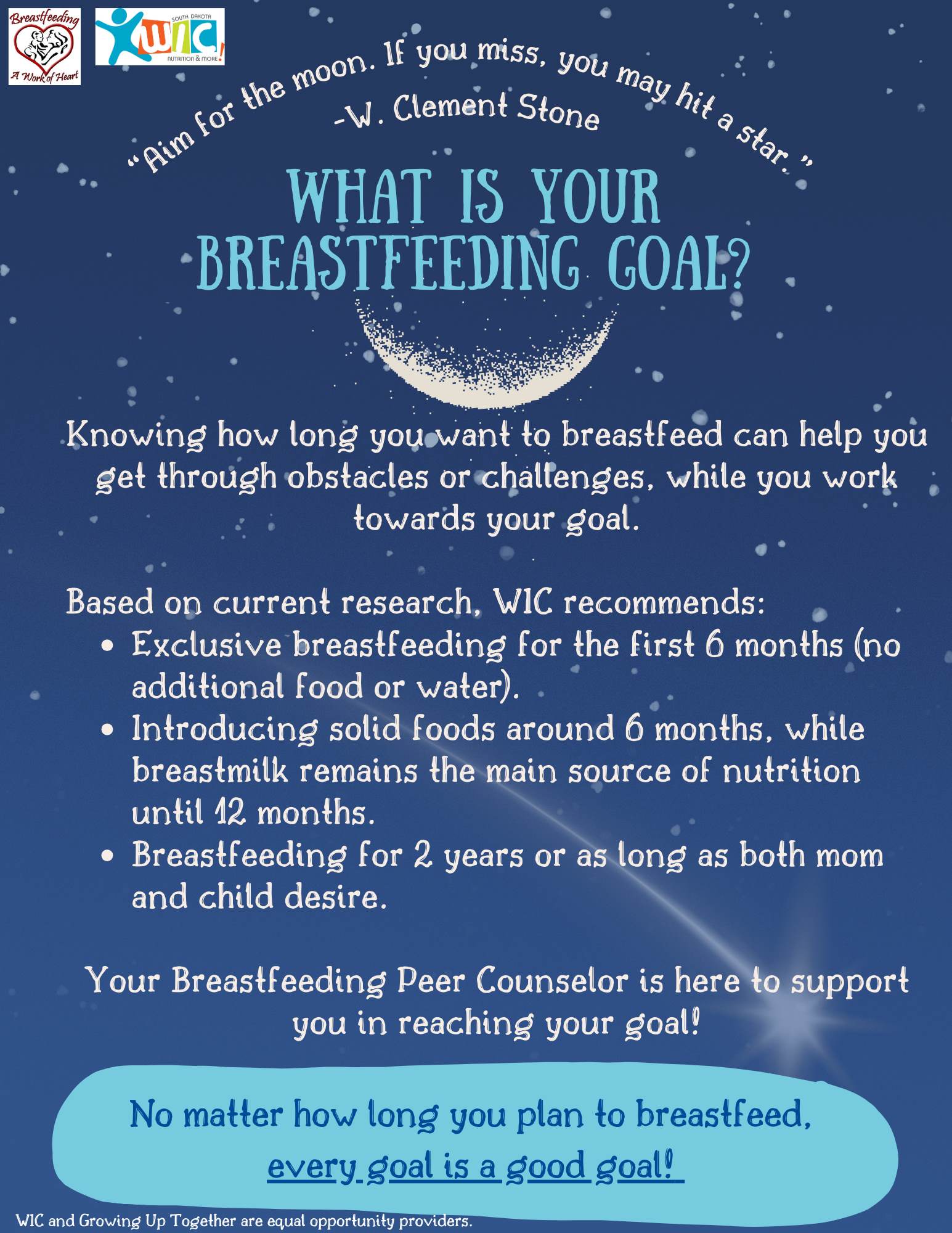 What is Your Breastfeeding Goal.jpg