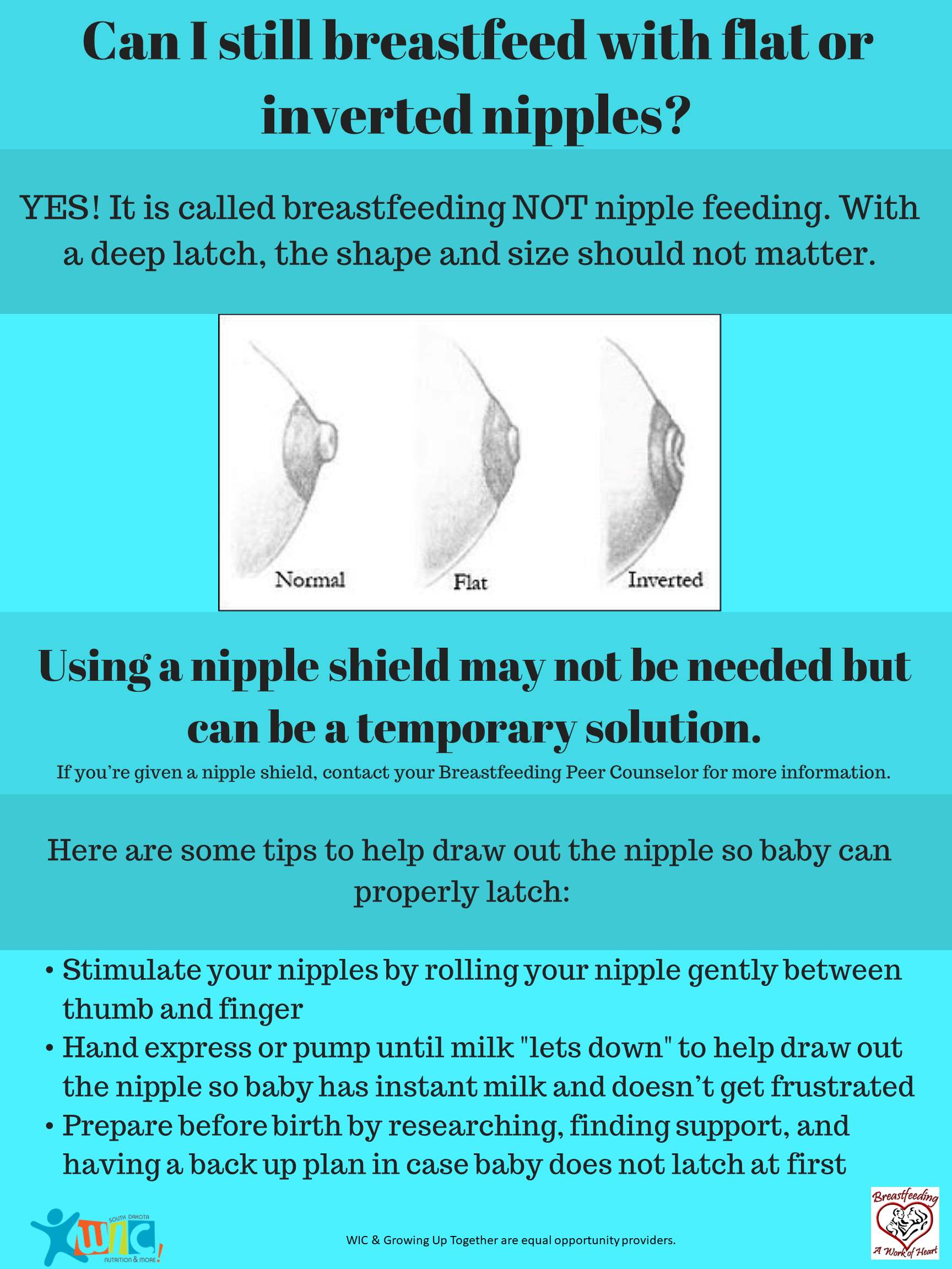 Flat or Inverted Nipples.jpg