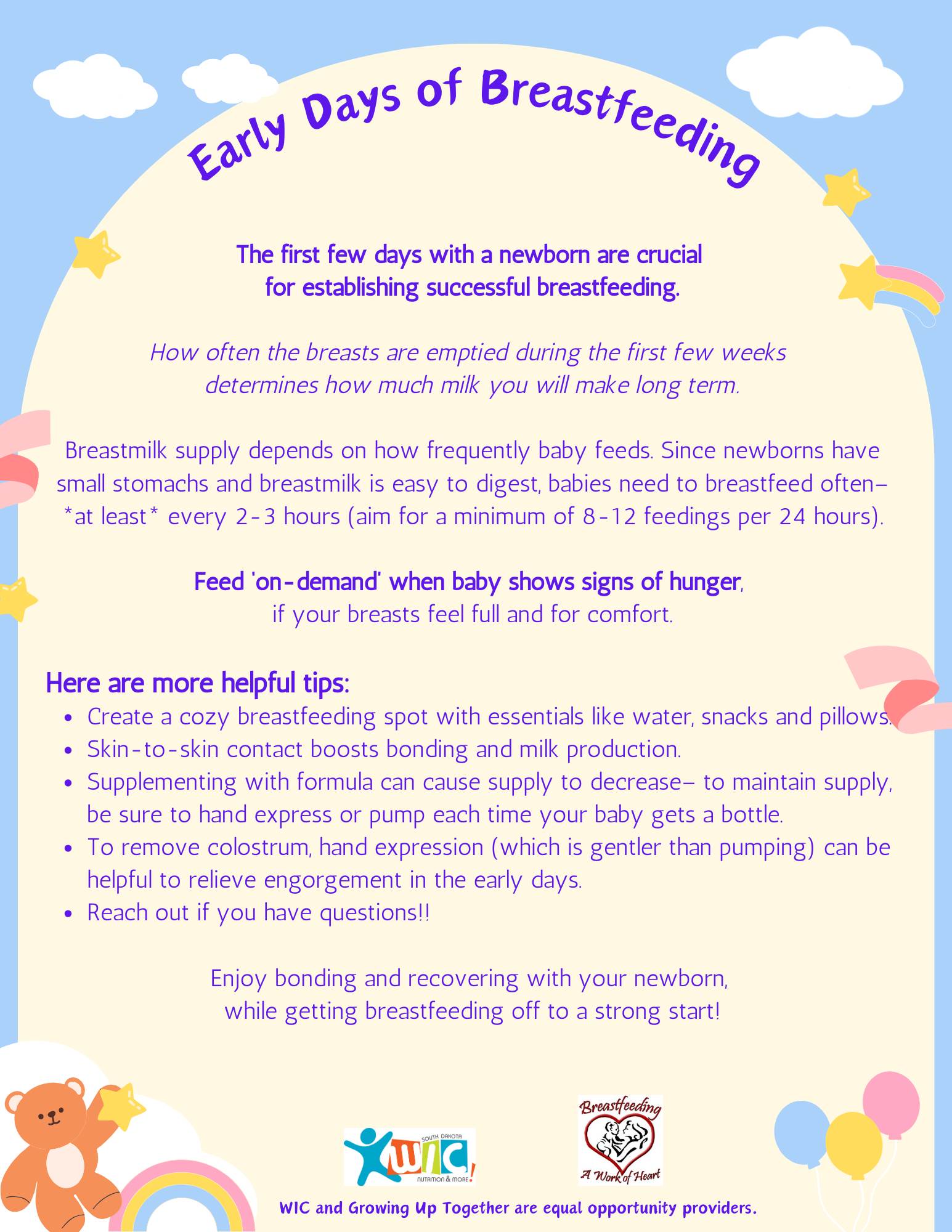 Early Days of Breastfeeding.jpg