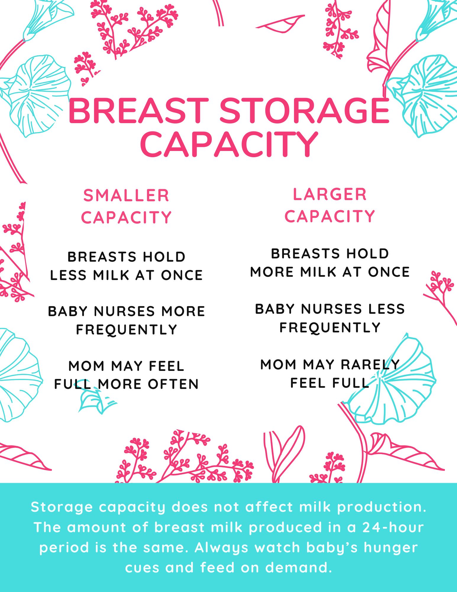 Breast Storage Capacity .jpg