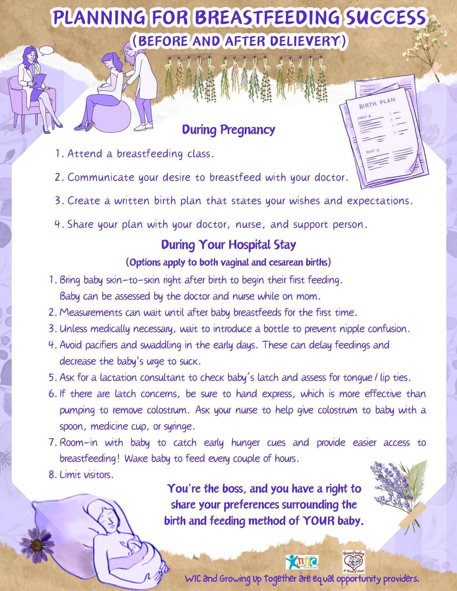 Planning for Breastfeeding Success.jpg