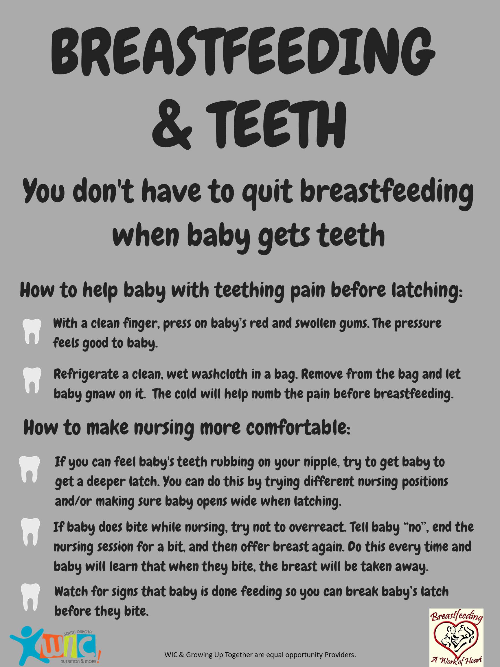 Breastfeeding & Teeth.jpg