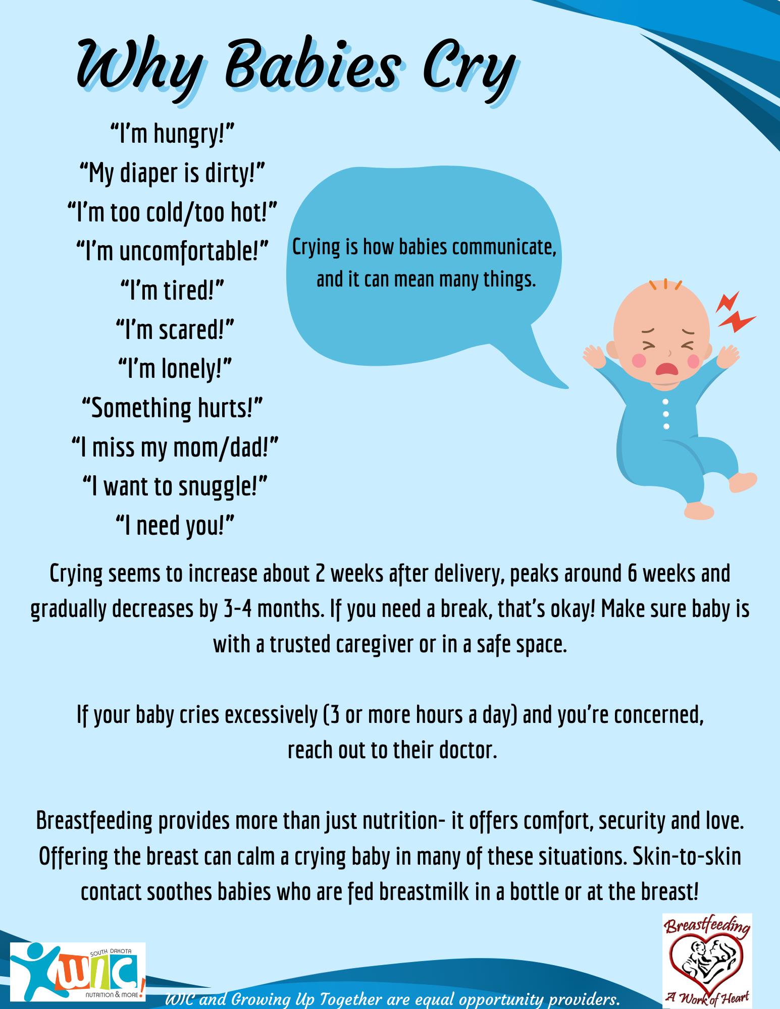 Why Babies Cry.jpg