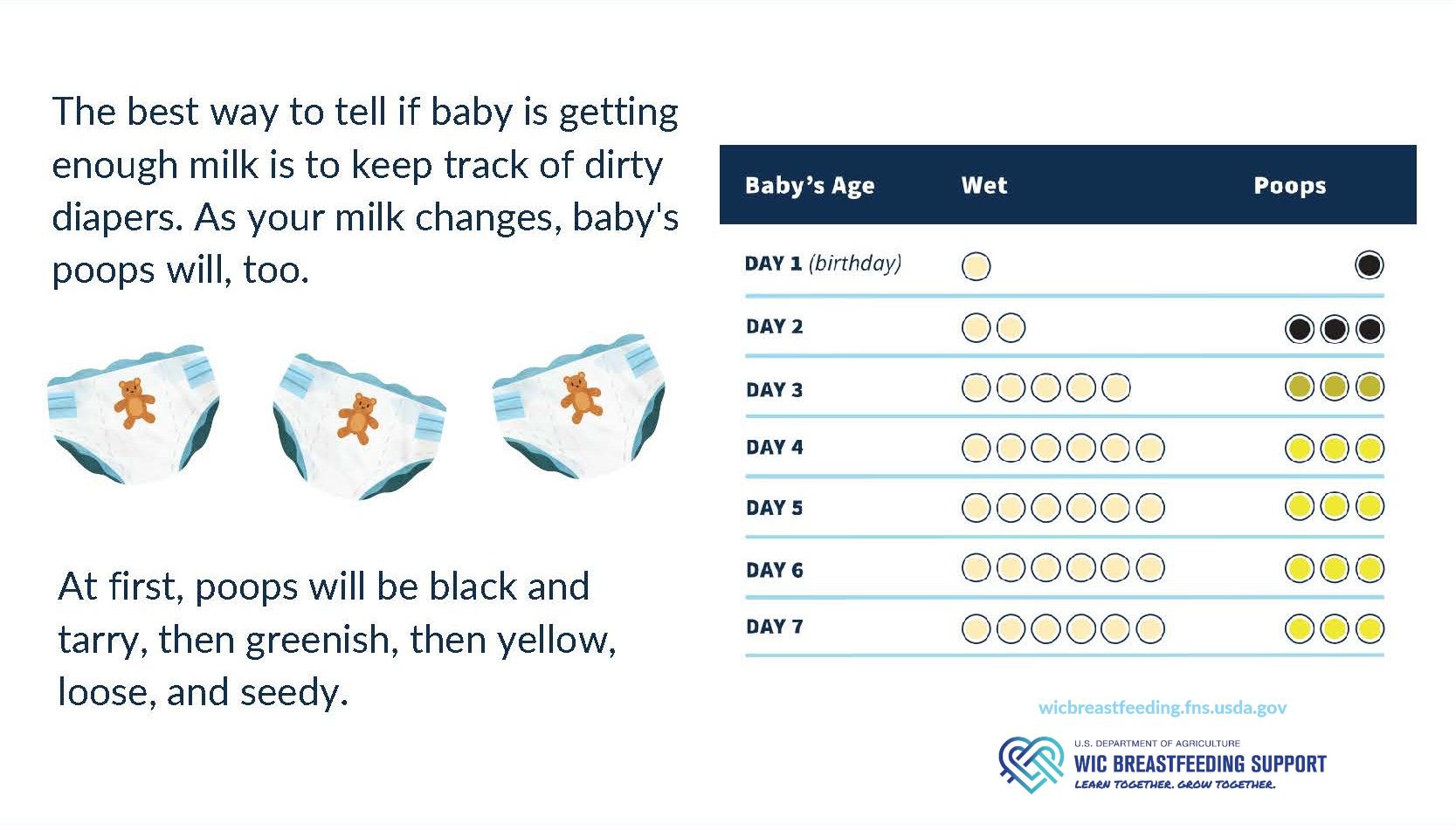 Wet-Dirty Chart USDA.jpg