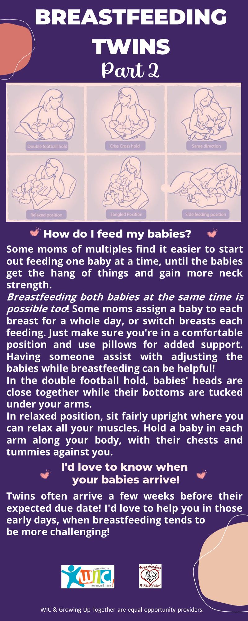 Breastfeeding Twins Part 2.jpg