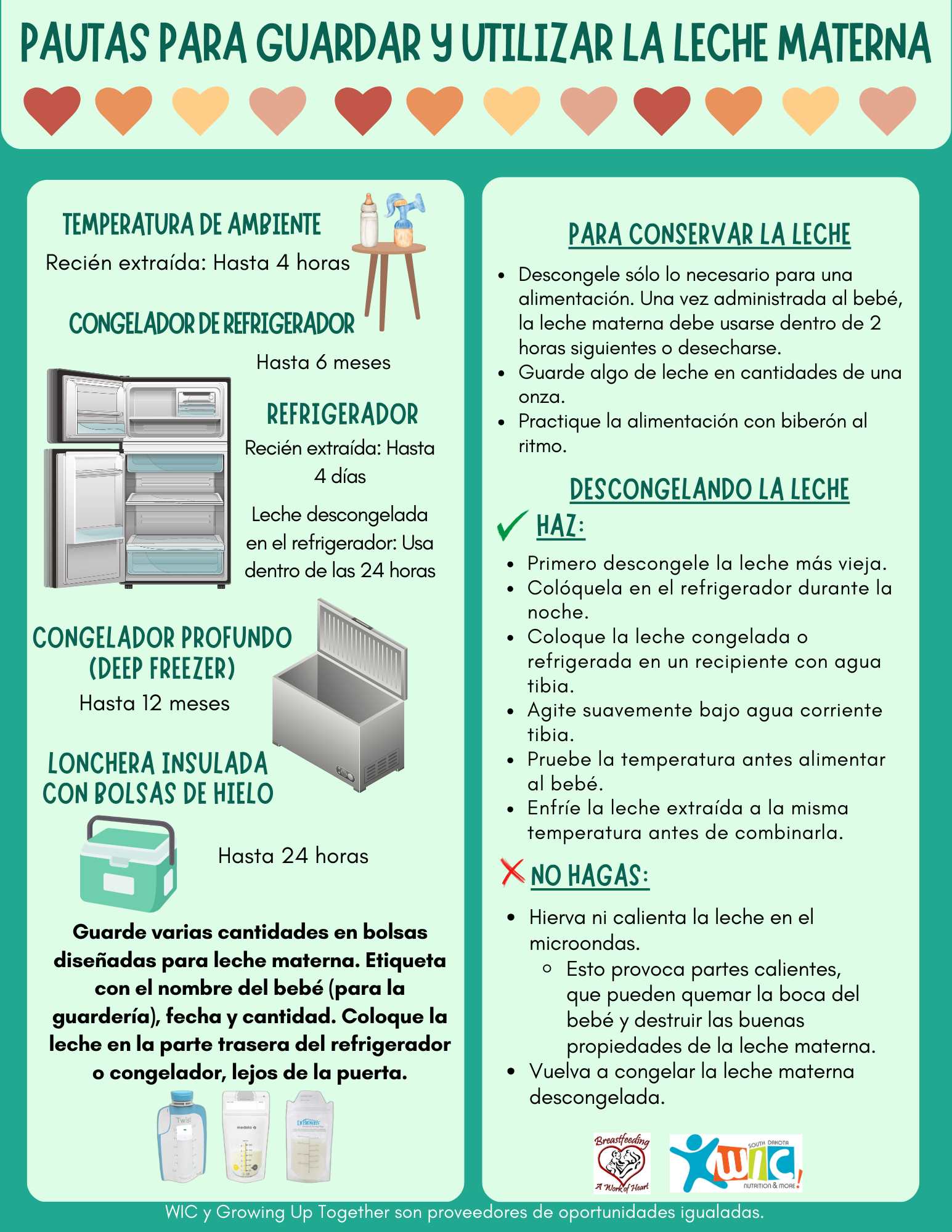 Breastmilk Storage & Handling Guidelines_SPL.jpg