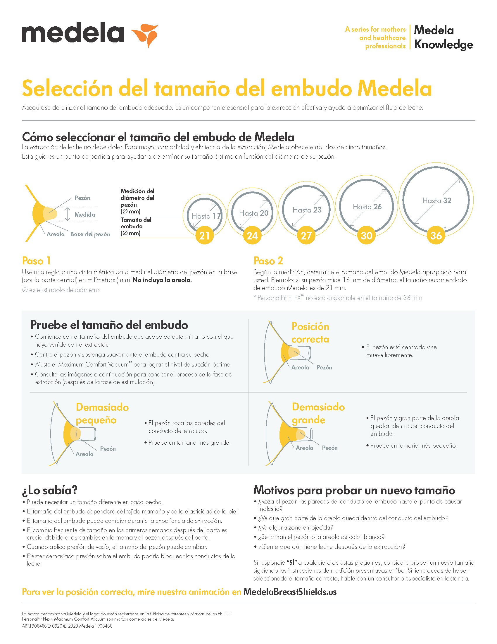 Medela breast-shield-fitting-flyer_SPL.png