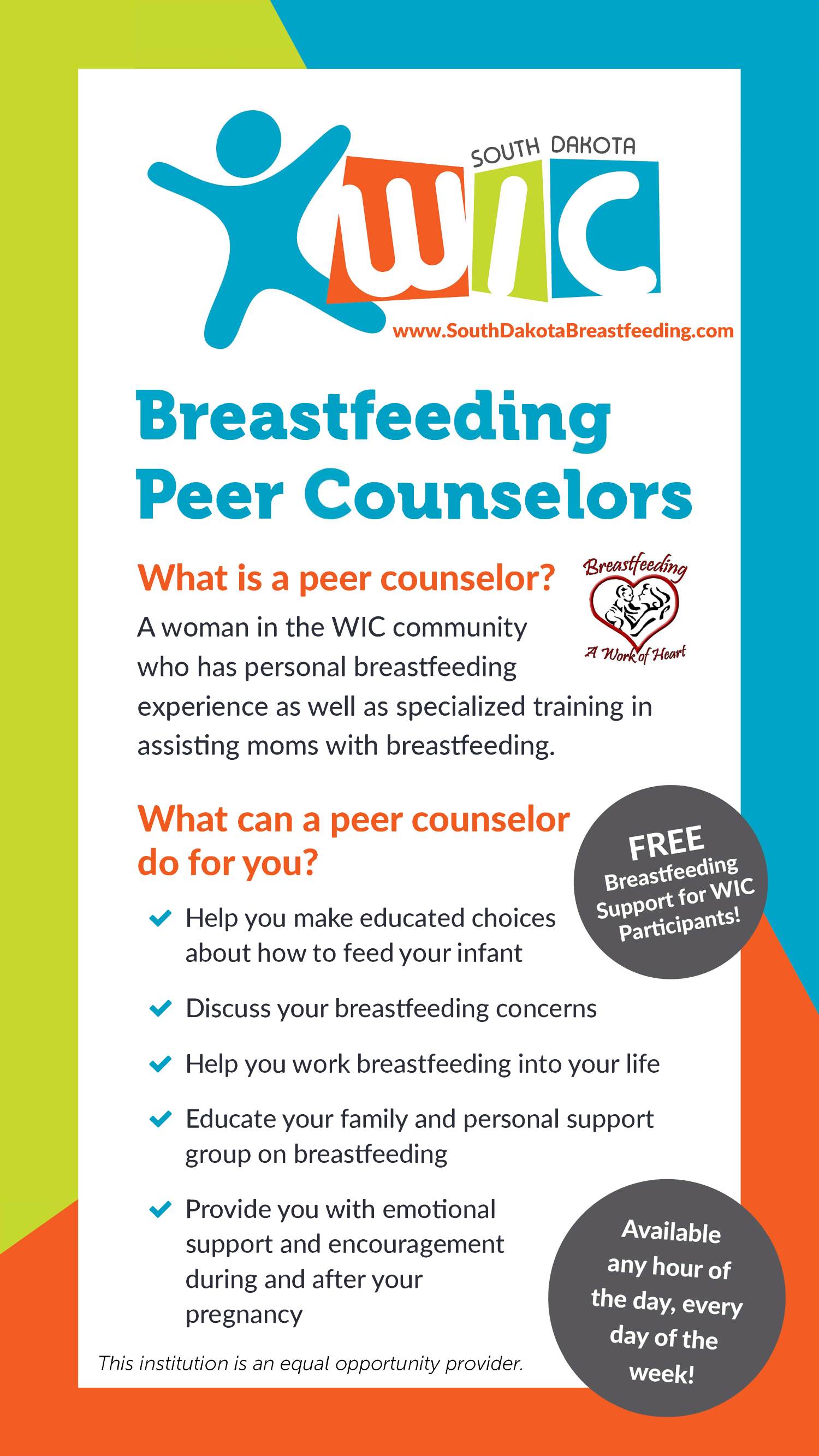 Website_Phone Infographic2.jpg