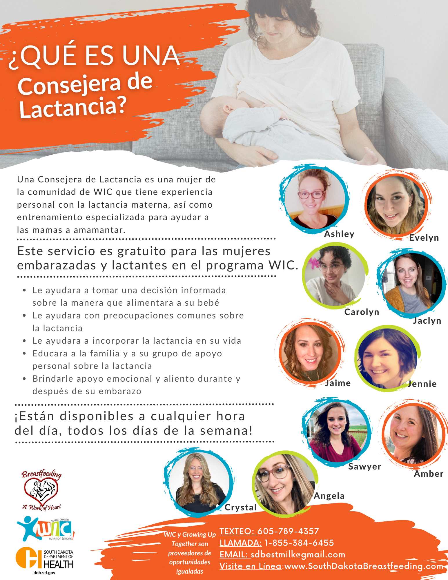 What is a BFPC spl.jpg