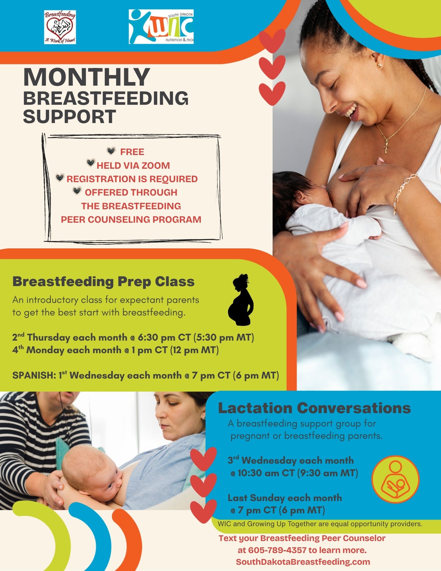 Monthly Breastfeeding Support Flyer (1).jpg