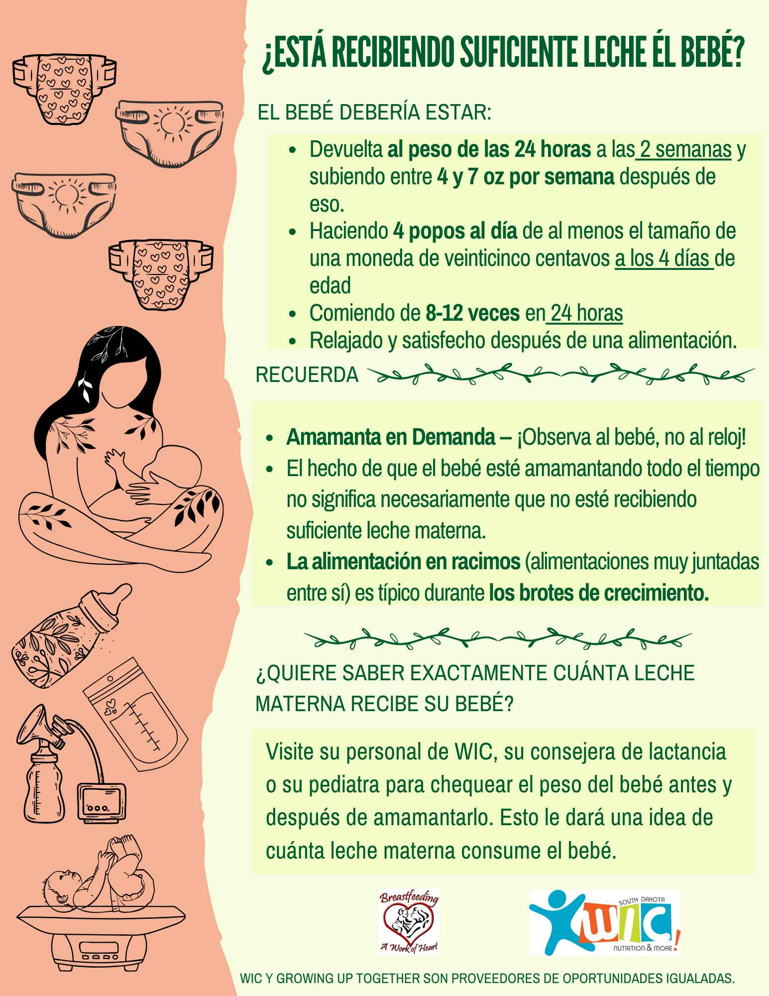 Is baby getting enough Breastmilk_SPL.jpg