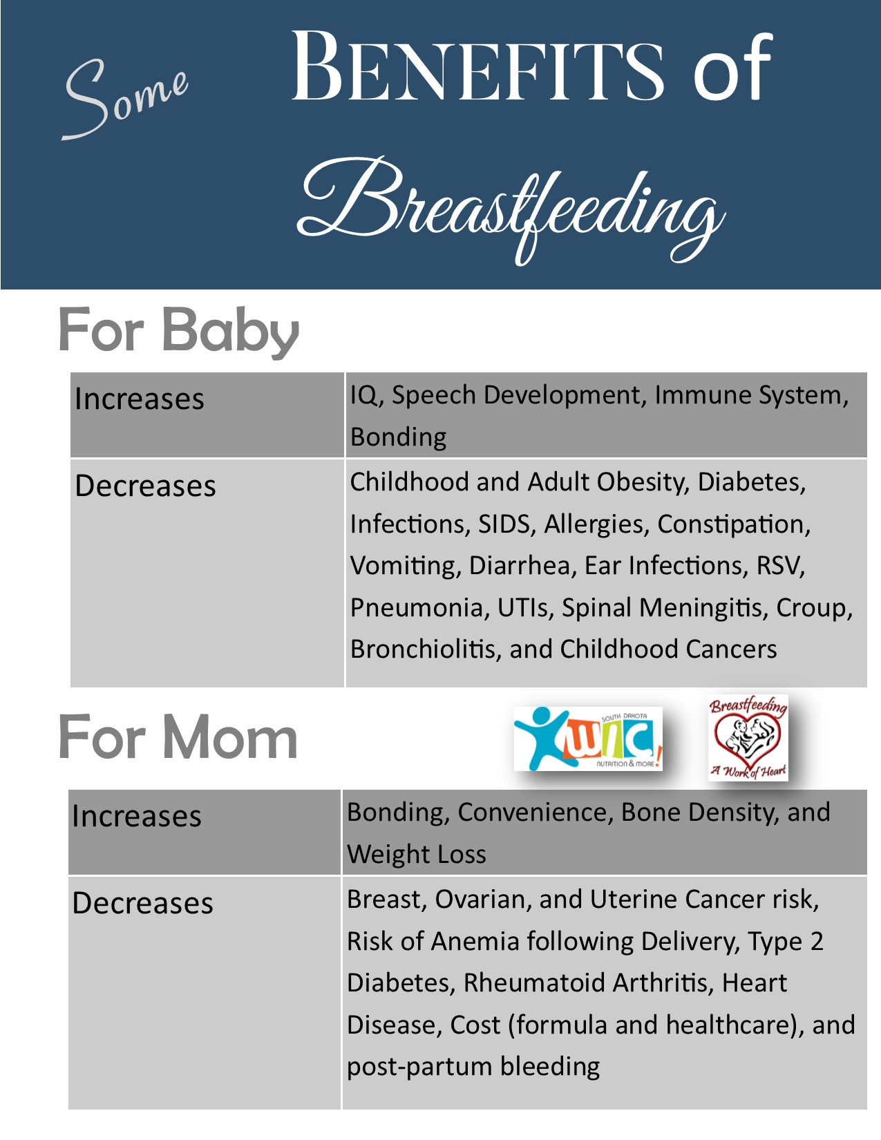 Benefits_of_Breastfeeding.jpg